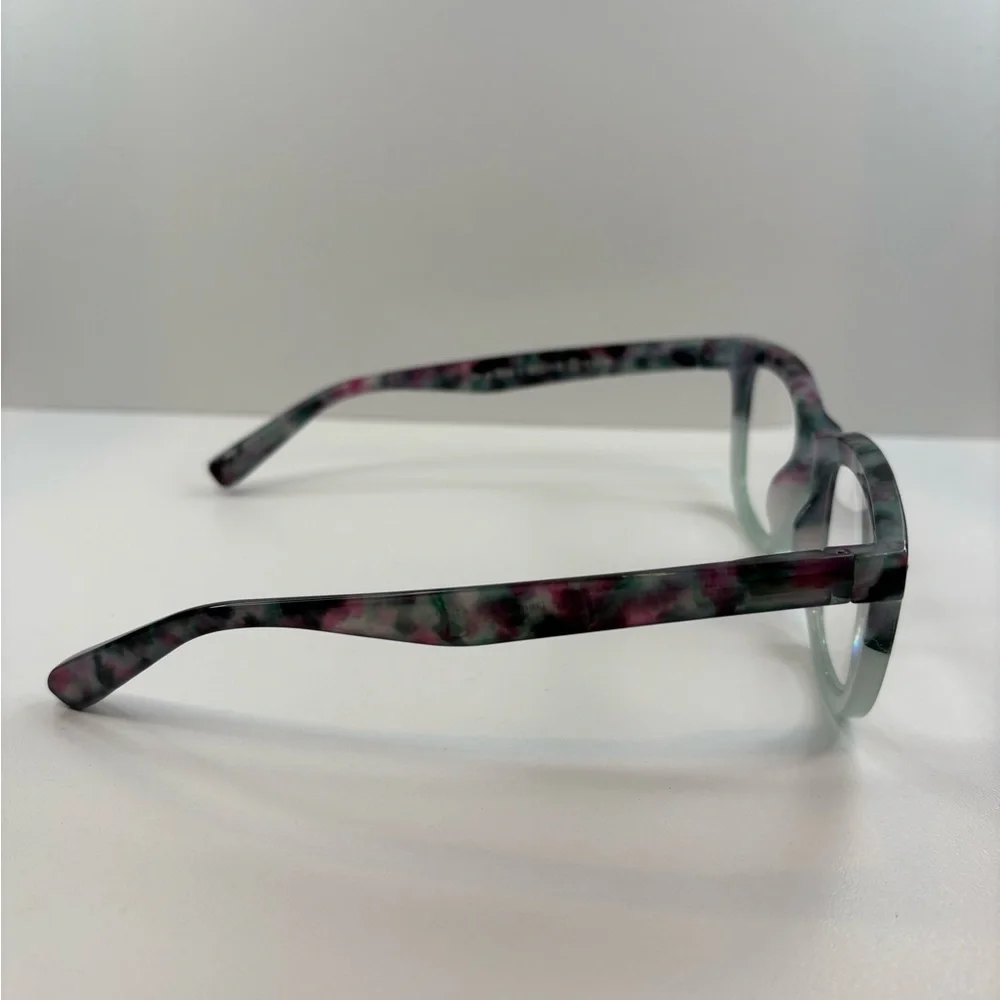 MaxStudio 1.5x Multicolor full rom Reading‎ Glasses thick frame READING GLASSES
